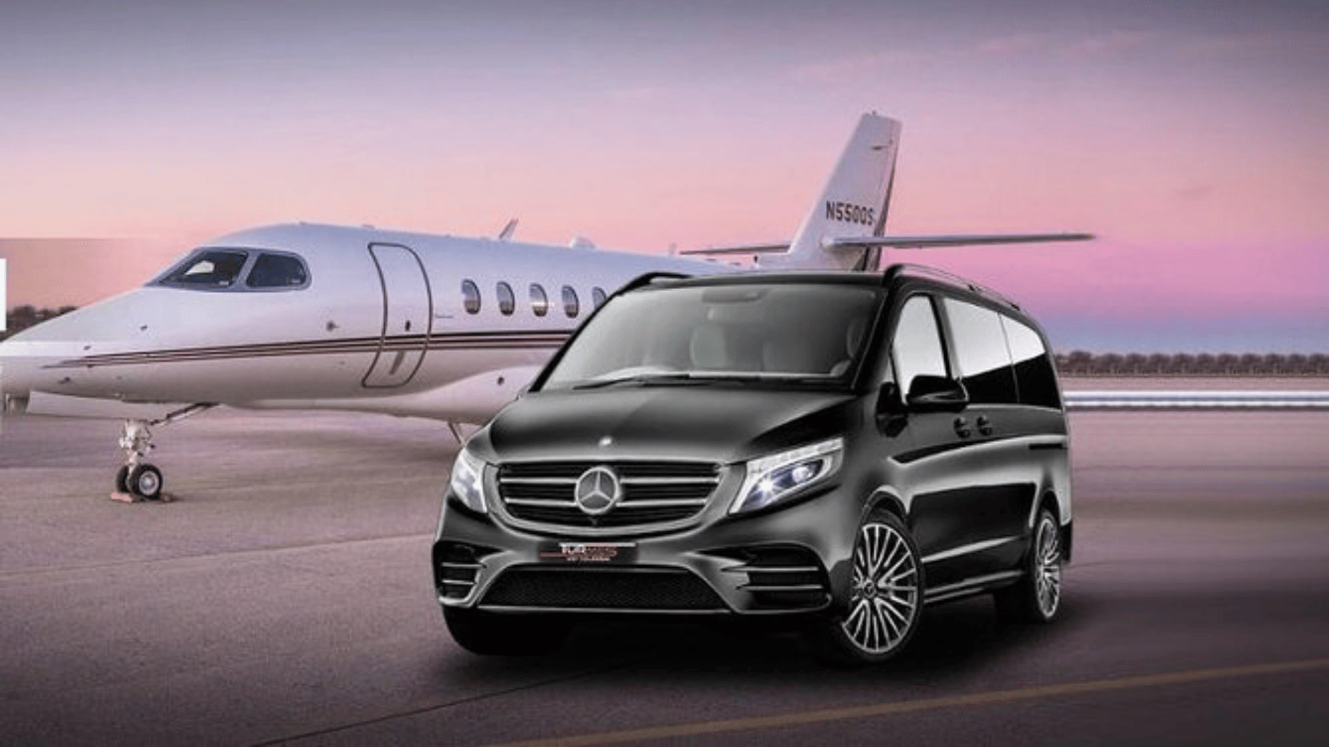 Olympia Fitness Retreat