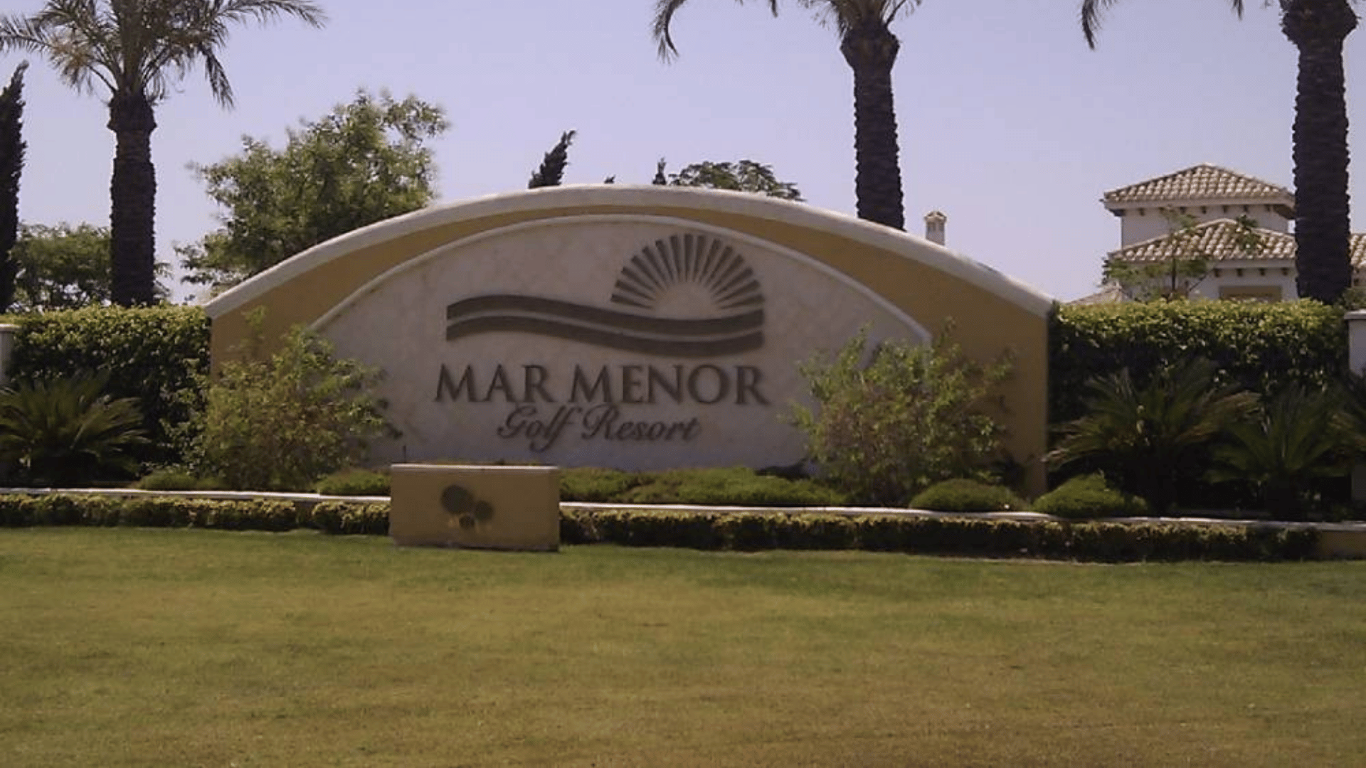 Olympia Fitness Retreat