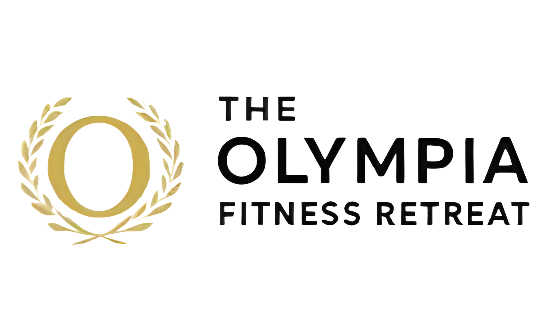 The Olympia Logo
